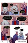 2:3 angry bastriw canid canine canis clothing comic dialogue domestic_dog english_text father_(lore) father_and_child_(lore) father_and_son_(lore) female furniture green_eyes hairless hairless_dog hi_res jacket male mammal manu_(bastriw) mother_(lore) mother_and_child_(lore) mother_and_son_(lore) nico_(bastriw) parent_(lore) parent_and_child_(lore) parent_and_son_(lore) primitive_dog profanity son_(lore) table text topwear url wolf xoloitzcuintli yellow_eyes young