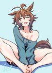 post #5178120