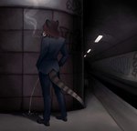 post #4964106