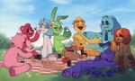 Rating: s
ID: 4631823
Date: 2024-03-01 12:07:52 -0500
Status: active
Score: 247
5:3 anthro apple avian basket bear beverage bird bobby_bearhug book bottle bubba_bubbaphant cake canid canine canis catnap_(poppy_playtime) chicken cola container craftycorn dessert dogday_(poppy_playtime) domestic_cat domestic_dog domestic_pig elephant elephantid equid equine eyes_closed eyewear eyewear_on_head felid feline felis female food fruit galliform gallus_(genus) glass glasses glasses_on_head group heart_symbol holding_book holding_object hoppy_hopscotch horn hot_dog kickinchicken lagomorph leporid looking_at_another lying male mammal mob_entertainment mythological_creature mythological_equine mythology on_side open_mouth phasianid pickypiggy picnic_basket picnic_blanket pizza plant poppy_playtime proboscidean rabbit sitting smiling_critters soda suid suine sus_(pig) tail tail_around_waist tongue tongue_out unicorn vivi_ness post #4631823