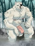 Rating: e
ID: 5299213
Date: 2025-01-10 16:12:24 -0500
Status: active
Score: 186
2025 absurd_res anthro areola balls bamboo barazoku bear belly biceps big_balls big_muscles big_penis bluesh bodily_fluids claws deltoids dripping epic_games eye_patch eyewear flaccid foreskin fortnite fur genital_fluids genitals glans hi_res hot_spring humanoid_genitalia humanoid_penis male mammal musclegut muscular muscular_anthro muscular_male narrowed_eyes navel nipples nude outside partially_submerged pecs penis plant polar_bear polar_patroller precum precum_drip rock sitting smile solo steam thick_arms thick_penis thick_thighs tree tuft unretracted_foreskin ursine vein veiny_penis water wet wet_body wet_fur post #5299213