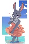 post #5176479