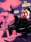 post #5591874