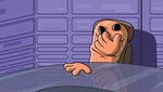 post #5576144