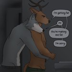 post #5612288