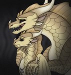 Rating: s
ID: 5597007
Date: 2025-05-25 09:17:59 -0400
Status: pending
Score: 10
2021 5_fingers anthro claws daughter_(lore) digital_drawing_(artwork) digital_media_(artwork) dragon duo female fingers herakidpatrol hi_res horn jerboa_(wof) jewelry mother_(lore) mother_and_child_(lore) mother_and_daughter_(lore) mythological_creature mythological_scalie mythology necklace parent_(lore) parent_and_child_(lore) parent_and_daughter_(lore) sandwing_(wof) scalie sharp_teeth signature teeth wings_of_fire post #5597007
