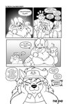 Rating: s
ID: 5617396
Date: 2025-06-02 21:04:51 -0400
Status: active
Score: 13
2023 4_panel_comic :3 anthro apron bar_emanata belly bendy_straw big_belly big_breasts black_line_art blush blush_lines borderless_panel bottomwear breasts cash_register cindy_goldheart cleavage clenched_teeth clock closed_smile clothed clothing comic container cup dialogue digital_media_(artwork) domestic_cat drinking_straw ear_piercing ear_ring emanata end_page english_text eyebrow_slit eyebrow_through_hair eyebrows eyelashes eyes_closed eyewear fast_food_employee felid feline felis female fingernails frown fully_clothed fur gesture glasses greyscale grin group hair hand_on_cheek hands_on_hips happy hat headgear headwear hi_res holding_bag holding_container holding_cup holding_object inner_ear_fluff inner_monologue long_hair mammal mary_blissany monochrome mouth_closed nails name_tag nekocrispy obese obese_anthro obese_female offscreen_character one_eye_closed open_frown open_mouth open_smile overweight overweight_anthro overweight_female pants paw_pose piercing pose pupils raised_tail ring_(jewelry) ring_piercing round_glasses ruff shirt size_difference smile snout speech_bubble standing surprised_expression tail talking_to_another teeth text thick_thighs thinking thought_bubble tongue topwear translucent translucent_hair trio tuft url visor_cap watch waving wearing_glasses wink wristwatch post #5617396