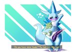 post #2599685