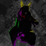 post #5143179