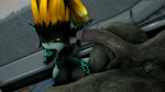 Rating: e
ID: 3529220
Date: 2022-08-26 12:03:19 -0400
Status: active
Score: 732
16:9 2022 3d_(artwork) 3d_animation 4k 5_fingers absurd_res alien animated anthro anthro_penetrating anthro_penetrating_female anthro_penetrating_humanoid audible_ejaculation balls balls_deep becoming_erect big_penis black_body black_skin blinking blonde_hair bodily_fluids body_part_in_mouth bouncing_balls breasts casual_sex cellphone crossover cum cum_from_mouth cum_in_mouth cum_inside cum_on_penis cum_splatter deep_penetration deep_throat digital_media_(artwork) drinking drinking_cum duo electronics erection face_fucking fellatio female female_penetrated fingers fingers_in_own_mouth genital_fluids genitals glans green_markings grey_balls grey_body grey_penis grey_scales grey_skin hair halo_(series) hand_on_belly hand_on_head head_grab hi_res high_framerate holding_cellphone holding_head holding_object holding_phone holding_smartphone hours_later huge_filesize humanoid humanoid_hands humanoid_on_anthro humanoid_penetrated imp indoor_nudity indoor_sex inside interspecies irrumatio long_playtime looking_at_another looking_at_genitalia looking_at_object looking_at_partner looking_at_penis looking_at_phone male male/female male_penetrating male_penetrating_female male_penetrating_humanoid mandibles margevonn markings microsoft midna motion_blur multiple_angles multiple_positions multiple_scenes nintendo noisy_oral not_furry nude open_mouth oral oral_only oral_penetration oral_tugging orange_hair orgasm penetration penile penile_penetration penis penis_in_mouth phone pink_glans pupils red_eyes saliva saliva_on_penis sangheili scales sex sleep_sex sleeping small_breasts smartphone solo_focus sound sound_effects source_filmmaker_(artwork) the_legend_of_zelda throbbing thrusting twili twilight_princess vein veiny_penis webm widescreen xbox_game_studios yellow_sclera post #3529220