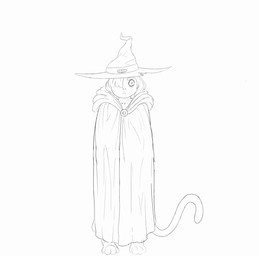 Rating: q
ID: 4140281
Date: 2023-06-29 14:24:23 -0400
Status: active
Score: 245
2d_animation animated anthro big_breasts breasts clothing dreamy_pride felid feline female gunwitch_(dreamy_pride) hammerspace hammerspace_hips hammerspace_thighs hat headgear headwear hi_res hidden_buxom lingerie magic_user mammal monochrome robe robe_lift short_playtime sketch slightly_chubby slightly_chubby_female solo thick_thighs underwear wide_hips wind wind_lift witch witch_hat post #4140281