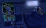 post #3219937
