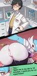 post #3188503