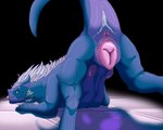 post #4411065