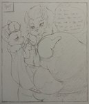 post #5518222