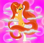 Rating: s
ID: 2431841
Date: 2020-10-02 18:36:03 -0400
Status: active
Score: 27
2020 abstract_background absurd_res badumsquish blaze_(marking) blue_eyes crossgender equid equine facial_markings female feral flirting friendship_is_magic glowing hair hasbro head_markings hi_res horn kissy_face leg_markings long_hair long_mane long_tail looking_at_viewer mammal markings mtf_crossgender my_little_pony mythological_creature mythological_equine mythology naruto on_hind_legs one_eye_closed pigtails ponytail poof raised_tail sexy_no_jutsu smoke socks_(marking) solo sunburst_(mlp) tail twintails_(hairstyle) unicorn wink post #2431841