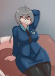 post #5548183