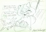 post #5347415