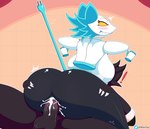 post #2956284