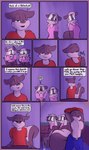Rating: q
ID: 5576293
Date: 2025-05-16 10:54:09 -0400
Status: active
Score: 144
anthro clothed clothed_anthro clothing comic daughter_(lore) dialogue dirty_bunny english_text father_(lore) female fully_clothed fully_clothed_anthro hi_res implied_incest jon_brambletree kelli_brambletree male mammal megan_brambletree mephitid parent_(lore) sibling_(lore) sister_(lore) sisters_(lore) skunk text twins_(lore) undressing post #5576293