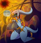 post #2609329