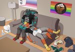 post #2389281