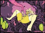 post #2751035