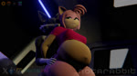 16:9 3d_(artwork) 3d_animation amy_rose animal_humanoid animated anthro anthro_penetrated belly_jiggle bouncing_breasts breasts canid canid_humanoid clothed clothing digital_media_(artwork) duo eulipotyphlan eulipotyphlan_humanoid female female_penetrated from_behind_position hedgehog_humanoid hi_res humanoid jiggling long_playtime looking_pleasured male male/female male_penetrating male_penetrating_female mammal mammal_humanoid moan no_underwear notarabbit on_lap open_mouth partially_clothed penetration penile penile_penetration pregnant pregnant_female pregnant_sex sega sex sirwarfare sitting_on_lap smoosh_(sound_effect) sonic_the_hedgehog_(series) sound tail teeth thick_thighs thigh_jiggle warfare_machine webm widescreen