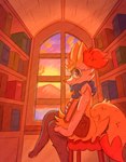 post #5581461