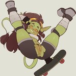 post #5390419