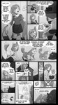 post #3247925