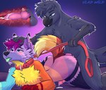 post #5557013