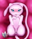 post #3799164