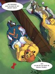 Rating: e
ID: 5359567
Date: 2025-02-08 12:31:13 -0500
Status: active
Score: 329
2025 3:4 age_difference anal anal_penetration anthro anthro_on_anthro anthro_penetrated anthro_penetrating anthro_penetrating_anthro areola armpit_hair ball balls bareback baseball_(ball) beard belly bent_over biceps big_balls big_butt big_muscles big_penis bird's-eye_view bird_dog body_hair butt canid canine canis chest_hair child_swap dialogue dog_toy domestic_dog ear_piercing english_text erection eyebrows eyewear facial_hair father_(lore) father_and_child_(lore) father_and_son_(lore) fence foreskin from_behind_position fur gauged_ear genitals glans glasses golden_retriever grass group hair hand_on_butt happy_trail hi_res high-angle_view humanoid_genitalia humanoid_penis hunting_dog indirect_incest_(lore) kneeling kon_shearo licking looking_pleasured lying male male/male male_penetrated male_penetrating male_penetrating_male mammal markings mature_anthro mature_male musclegut muscular muscular_anthro muscular_male narrowed_eyes neighbor nipples nude oblivious older_dom_younger_sub older_male on_back on_front oral outside parent_(lore) parent_and_child_(lore) parent_and_son_(lore) pecs penetration penile penile_penetration penis penis_in_ass penis_lick piercing plant pubes rasker relative_swap retriever sex son_(lore) son_swap speech_bubble text tongue tongue_out tree tuft unretracted_foreskin vein windowpossum wolf younger_male younger_penetrated post #5359567