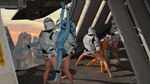 16:9 aayla_secura ahsoka_tano alien barefoot bdsm bottomless bottomless_male clone_trooper clothed clothing defaultusername double_penetration feet female female_on_human female_penetrated group hi_res human human_penetrating_female interspecies lekku_(anatomy) male male/female male_penetrating male_penetrating_female mammal nude oral oral_penetration penetration penile penile_penetration penis_in_mouth pseudo_hair sex spread_legs spreading star_wars teeth tentacle_hair tentacles togruta widescreen