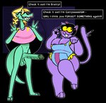 post #4442926