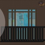 Rating: e
ID: 5549956
Date: 2025-05-05 01:56:05 -0400
Status: pending
Score: 35
1:1 animal_genitalia animal_penis animated anthro apartment balls bodily_fluids building butt canid canine city cum digital_media_(artwork) duo fakemon fan_character feet fully_sheathed fur generation_4_pokemon genital_fluids genitals hand_holding hiding house humanoid_hands hyper hyper_genitalia inside intersex intersex/male leaking leaking_cum legendary_pokemon male male/male mammal night nintendo penis pokemon pokemon_(species) raised_tail sex shaymin sheath sheath_kiss sheath_kissing sheath_play short_playtime sky_forme_shaymin tail tail_motion tailwag thunkytank post #5549956