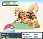 Rating: e
ID: 5238941
Date: 2024-12-12 13:49:30 -0500
Status: active
Score: 463
2024 all_fours anthro anthrofied arcanine backsack balls barazoku bedroom_eyes big_balls big_butt big_muscles butt claws cldmkr english_text eyebrows fur gameplay_mechanics generation_1_pokemon genitals hi_res looking_at_viewer looking_back looking_back_at_viewer male menu muscular muscular_anthro muscular_male narrowed_eyes nintendo nipples nude pecs perineum pokeball pokemon pokemon_(species) pokemon_battle pokemorph seductive simple_background smile solo text thick_thighs tuft post #5238941