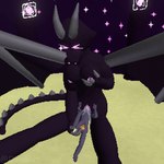 Rating: e
ID: 5566693
Date: 2025-05-12 10:36:10 -0400
Status: pending
Score: 19
1:1 3d_(artwork) >w< anthro black_body blender_(artwork) blender_eevee blue_body bodily_fluids breasts d3nofur demin_(d3nofur) digital_media_(artwork) dominant dominant_female dragon duo ender_dragon extreme_size_difference female genital_fluids genitals horn humanoid_genitalia humanoid_pussy kobold low_poly macro male male/female microsoft minecraft mojang mythological_creature mythological_scalie mythology nude pixelated pussy scalie simple_background size_difference spiked_tail spikes spikes_(anatomy) star suk_(d3nofur) tail unbirthing vaginal vaginal_fluids vore wings xbox_game_studios post #5566693