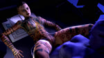 Rating: e
ID: 557739
Date: 2014-11-13 11:28:24 -0500
Status: active
Score: 43
16:9 2014 3d_(artwork) 3d_animation alien alien_humanoid anal anal_penetration animated areola aria_t'loak asari bad_metadata big_breasts big_penis bioware body_part_in_ass bouncing_breasts breasts digital_media_(artwork) duo electronic_arts erect_nipples erection female female_on_humanoid female_penetrated genitals gynomorph gynomorph/female gynomorph_on_human gynomorph_penetrating gynomorph_penetrating_female high_framerate human human_on_humanoid human_penetrated humanoid humanoid_penetrating humanoid_penetrating_human intersex intersex/female intersex_on_human intersex_penetrating intersex_penetrating_female interspecies jack_(mass_effect) mammal mass_effect moan navel nipples not_furry nude nyl2 penetration penile penile_penetration penis penis_in_ass pussy sex short_playtime sound source_filmmaker_(artwork) webm widescreen post #557739