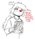post #5572264