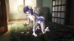 Rating: e
ID: 1779002
Date: 2019-01-29 20:35:41 -0500
Status: active
Score: 292
16:9 2019 2d_animation 3d_background ageplay animated anthro balls biped block blush bodily_fluids breathing canid canine canis clothed clothing crib cum cum_in_diaper diaper diaper_humping diaper_only diaper_use domestic_dog erection fet fetimation fur genital_fluids genitals hair heart_font heart_symbol hi_res high_framerate holding_block holding_object holding_toy holding_toy_block infantilism kneeling knot long_playtime male male_peeing mammal markings masturbation motion_tweening orgasm peeing penis roleplay slosh sloshing_diaper solo sound thrusting tongue tongue_out topless toy toy_block unclean_diaper urine used_diaper wearing_diaper webm wet_diaper wetting wetting_diaper widescreen post #1779002