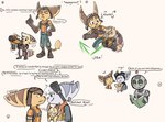 post #5613183