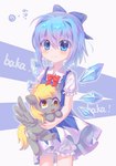 post #5549766