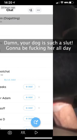 post #3398964