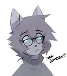 post #5539409