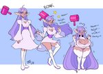 post #2553837