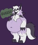 post #5054299