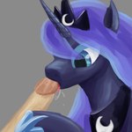 post #3462476