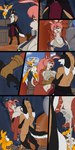 Rating: e
ID: 4270509
Date: 2023-09-03 11:11:47 -0400
Status: active
Score: 300
2023 absurd_res against_surface against_wall ahegao anthro anthro_on_anthro anthro_penetrated anthro_penetrating anthro_penetrating_anthro areola balls bat bedroom_eyes big_breasts biped black_horn blue_eyes blue_sclera bodily_fluids bovid breast_grab breast_play breast_suck breastfeeding breastfeeding_during_sex breasts bulge caprine chimera clothing comic crate cum cum_drip cum_from_pussy cum_in_pussy cum_inside detailed_bulge dialogue dripping dust:_an_elysian_tail english_text equid equine erection eye_roll female female_penetrated fidget_(elysian_tail) fucked_silly genital_fluids genital_outline genitals gloves group guided_breast_grab hair haley_(elysian_tail) hand_on_breast handwear happy hi_res hooves horn horse huge_breasts inside kaji_(karnator) karnator lactating lagomorph leaking_cum leporid looking_pleasured male male/female male_penetrating male_penetrating_female mammal masturbation membrane_(anatomy) membranous_wings milk narrowed_eyes nimbat nipples nude open_mouth orgasm overalls penetration penile penile_penetration penis penis_in_pussy penis_outline pink_hair profanity pussy quadruped rabbit requesting seductive sex sex_request sound_effects speech_bubble stand_and_carry_position standing standing_sex sucking tail text thought_bubble tongue tongue_out trio vaginal vaginal_penetration voyeur wings post #4270509